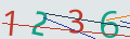 verifycode